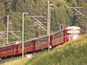 a0056401_8503161.jpg