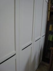 e0033301_221078.jpg