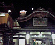 a0022202_2232762.jpg