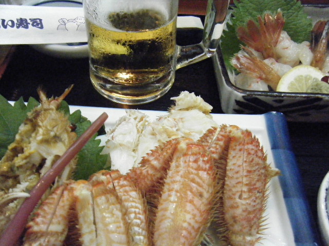 a0050302_00327.jpg