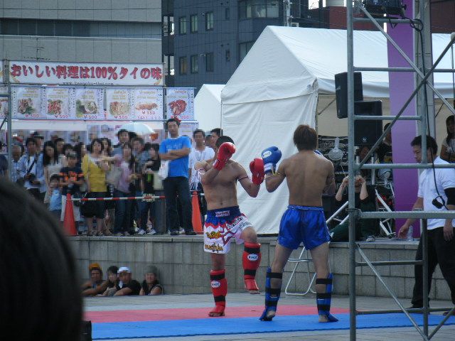 a0050302_0125897.jpg