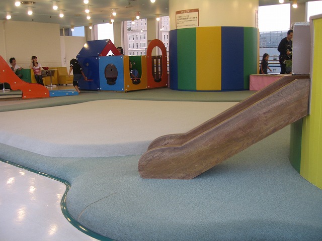 f0202703_1943898.jpg