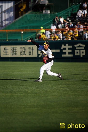 b0061004_15401551.jpg