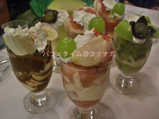 d0133704_1436429.jpg