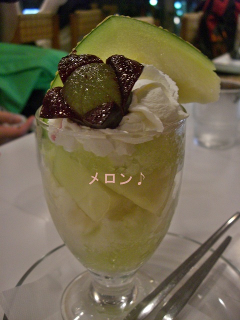d0133704_14373666.jpg