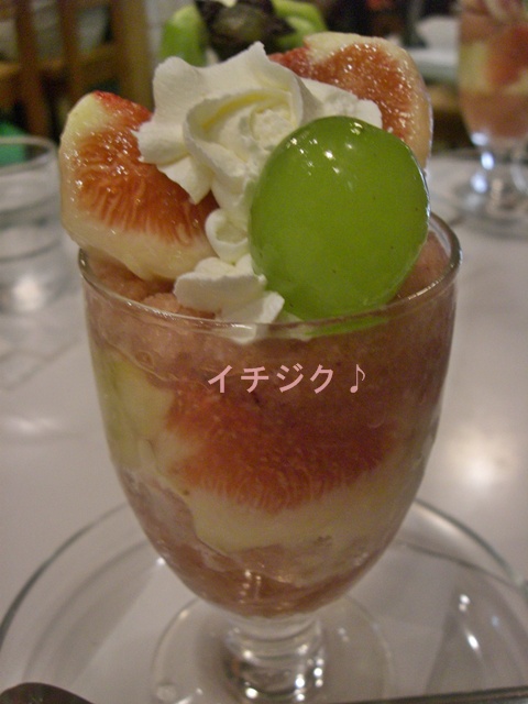 d0133704_1438327.jpg