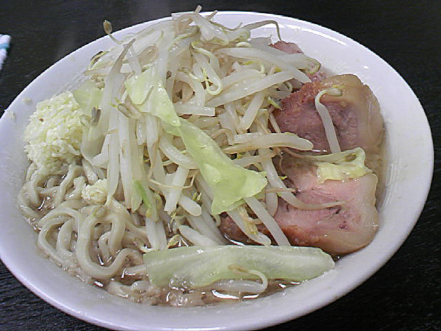 a0024005_17225280.jpg