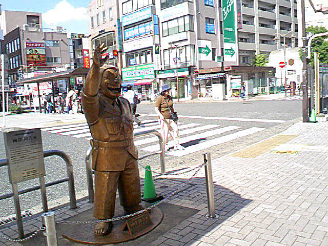 a0024005_17235233.jpg