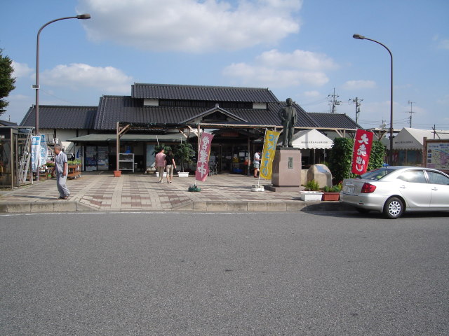 a0116205_0222955.jpg
