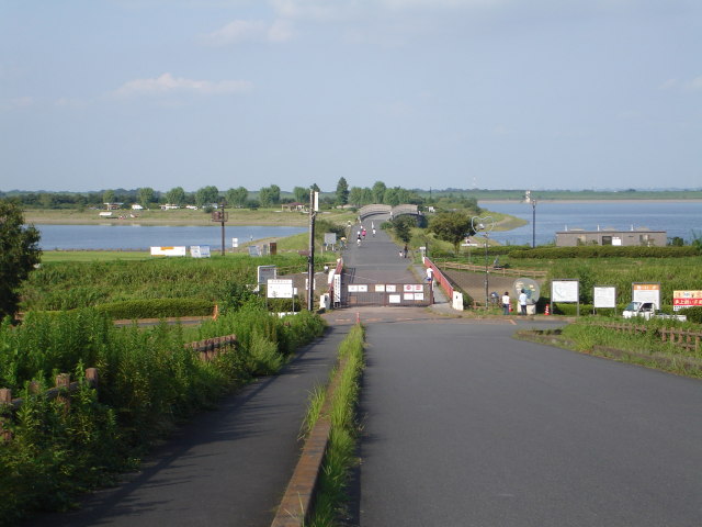 a0116205_0312250.jpg