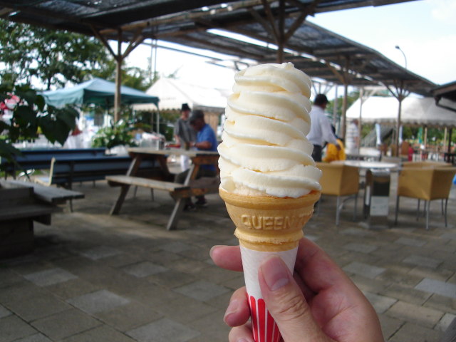 a0116205_112253.jpg