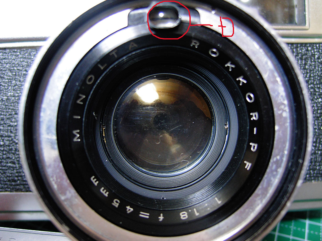 e0129805_2101070.jpg