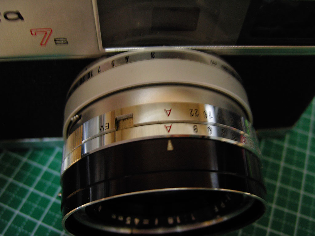 e0129805_21244335.jpg
