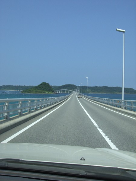 e0001907_232160.jpg