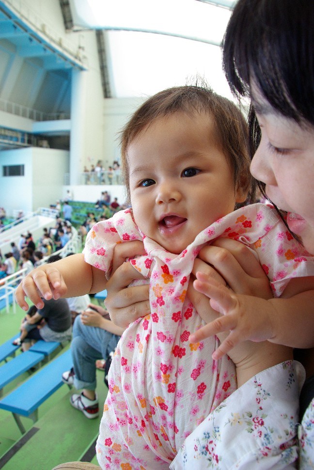 f0201607_7262174.jpg