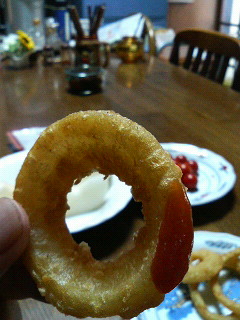f0127408_2150577.jpg