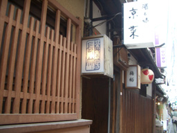 a0106409_21195071.jpg