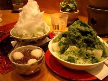 a0106409_2127845.jpg