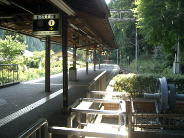a0106409_21424136.jpg
