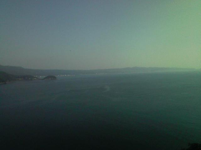 b0019909_1761716.jpg