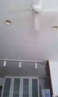 f0183509_11574270.jpg