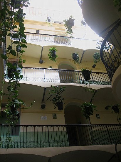 b0064411_1224620.jpg