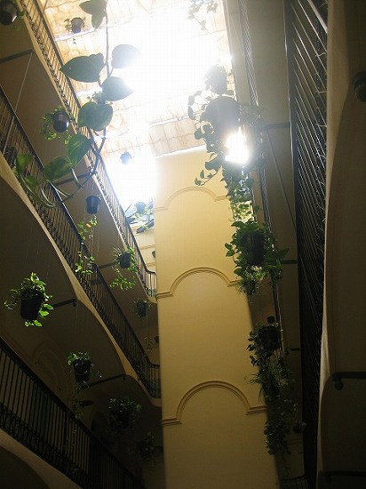b0064411_123961.jpg