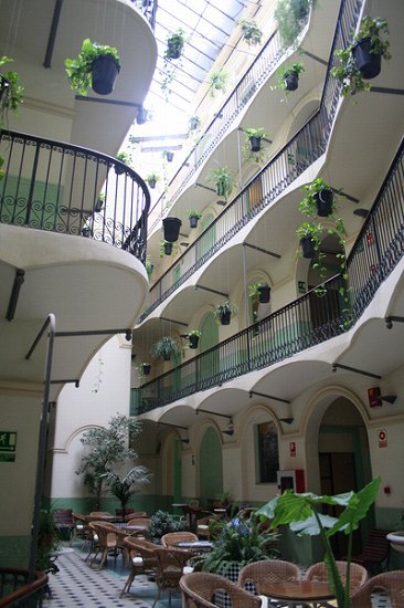 b0064411_1243520.jpg
