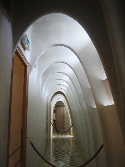 b0064411_159594.jpg
