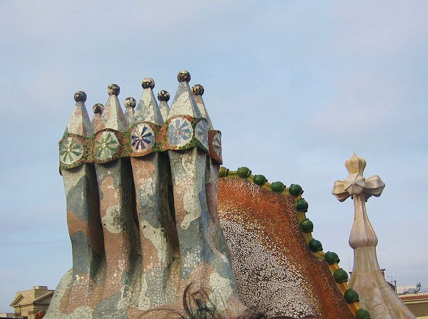 b0064411_2130100.jpg