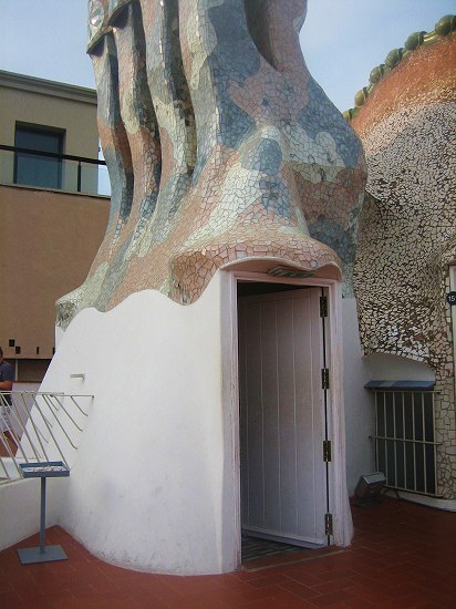 b0064411_214555.jpg