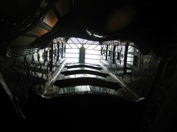 b0064411_245591.jpg