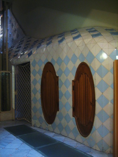 b0064411_26759.jpg