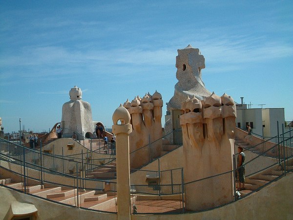b0064411_3144633.jpg