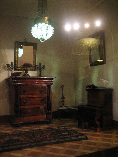 b0064411_3412845.jpg