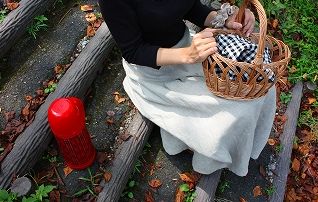 c0116312_2251040.jpg