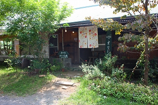 c0116312_2335252.jpg