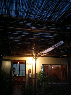 e0027813_1883927.jpg