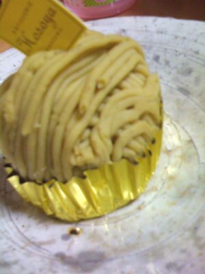 e0132713_2212585.jpg