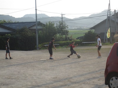 d0122515_1774370.jpg