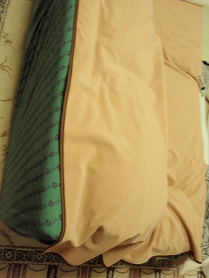 c0145016_1827143.jpg