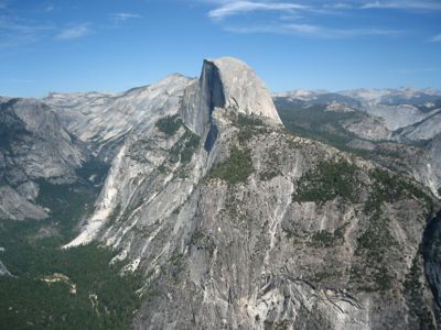 d0050616_1219520.jpg