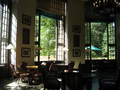 d0050616_12244731.jpg