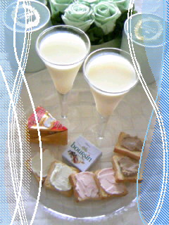 f0206316_1237720.jpg