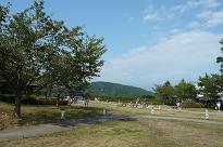 b0167519_1062414.jpg
