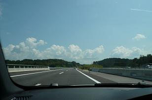 b0167519_914782.jpg