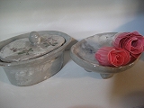 f0139520_1622175.jpg