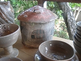 f0139520_1625572.jpg