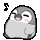 f0006521_1223136.gif