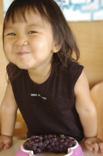 d0129922_8183619.jpg